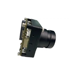 Qalba tal-Immaġini Termali