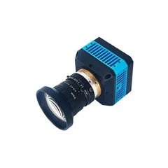 Kamera tal-Viżjoni bil-lejl