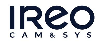 IR - EO CAMERAS & SISTEMI Co., Ltd